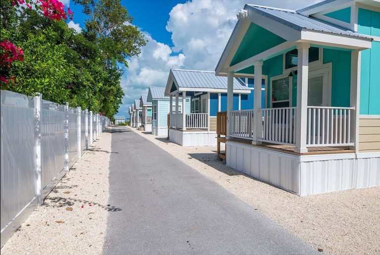 sunoutdoors 1 768x515