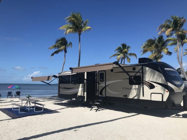 sunshine key 1 768x576