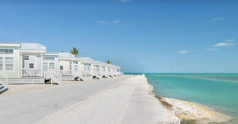 Screen Shot 2022 03 10 at 1.50.05 PM 768x400