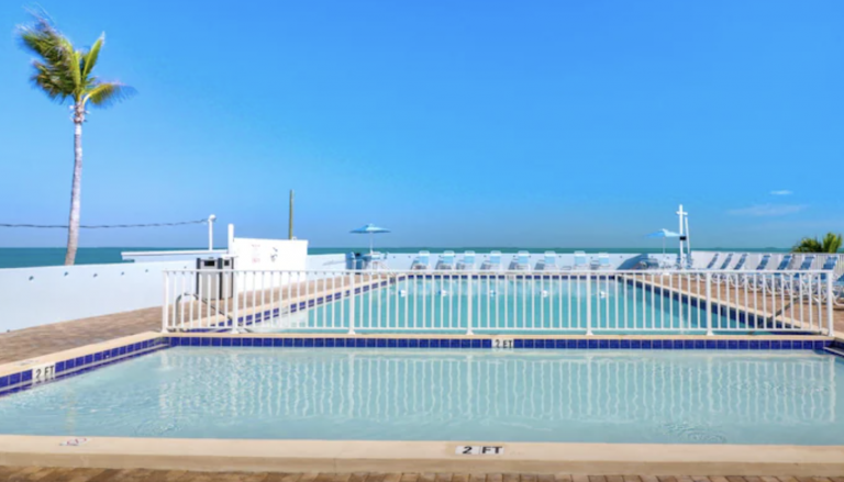 Screen Shot 2022 03 10 at 1.50.15 PM 768x439