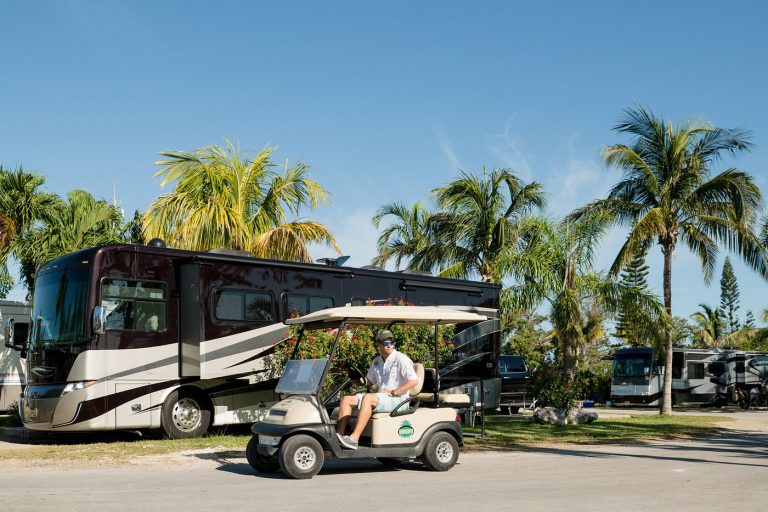 boyd s key west campground 1 768x512