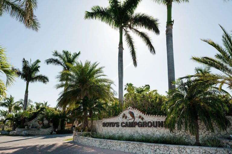 entrance 768x512