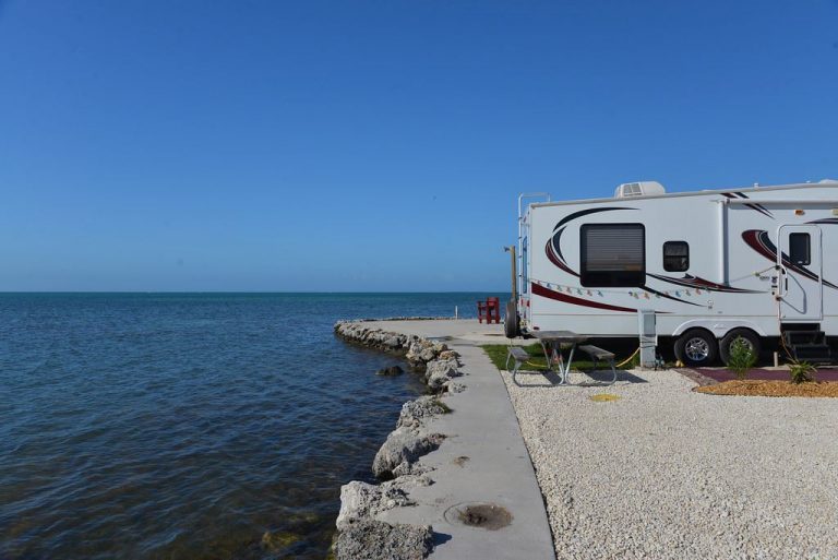 fiesta key campground layton fl 0 768x513