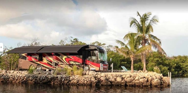 grassy key 6 768x382
