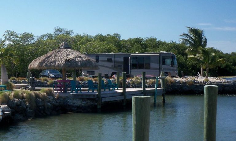 grassy key rv park resort marathon fl 3 768x461