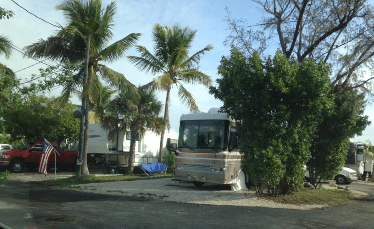 lazy lakes rv resort sugarloaf key fl 3 768x470