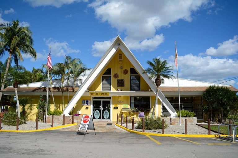 miami everglades resort miami fl 0 768x511