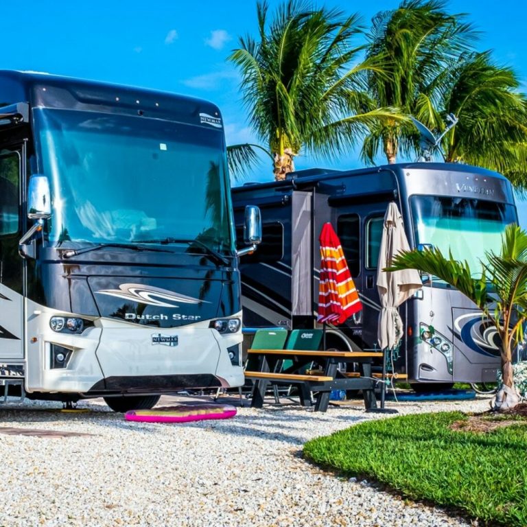 rv park 1024x1024 1 768x768