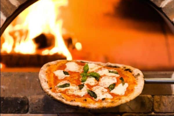 cc wood fired eats key largo