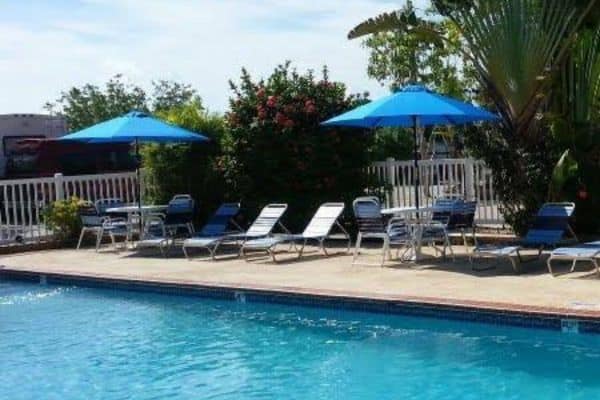 lazy lakes rv resort