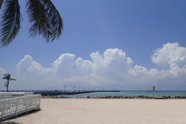 Florida Keys Overseas Heritage Trail