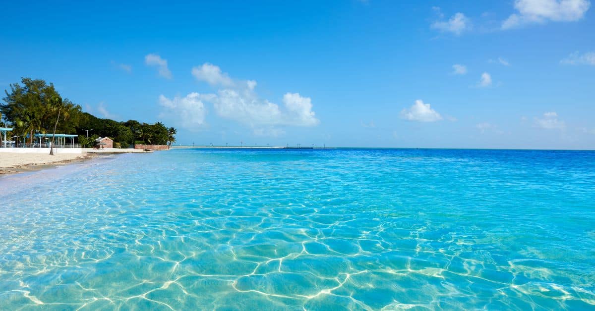things to do in key west with kids