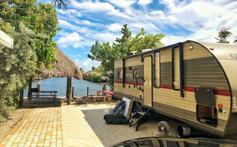 hero 2 1024x638 1 768x479