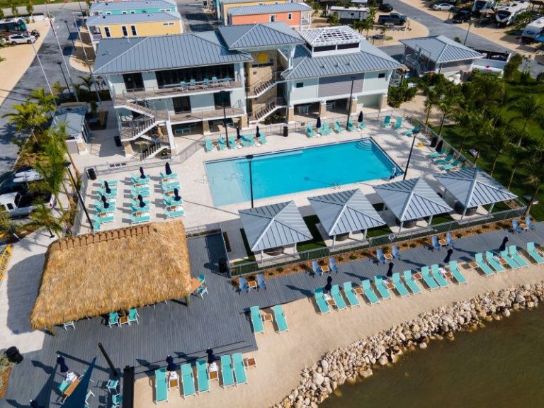 sbz aerial pool 768x576