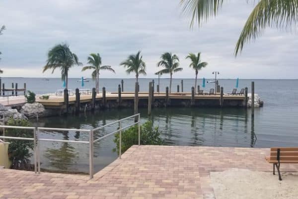 key palms rv resort