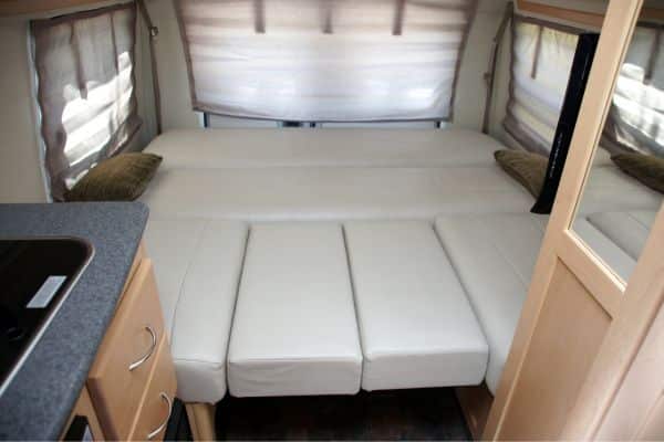 rv curtains