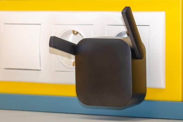 wifi booster for rv